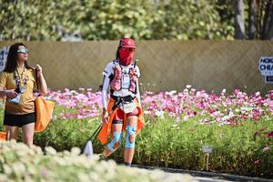 BIB: 
                            <button type="button" onclick="openModal(27803590)" class="btn btn-primary btn-sm float-right btn-popup" data-toggle="modal" data-target=".modal-high-quality">
                        <i class="fas fa-shopping-cart"></i> Add to Cart
                    </button>
                                            <button type="button" onclick="isThisMe(27803590, true)" class="btn btn-success btn-sm float-right btn-popup btn-isme hidden" data-toggle="tooltip" data-placement="bottom" title="นี่คือรูปของคุณใช่ไหม คลิกที่นี่เพื่อเอาเข้าอัลบั้ม">
                        <i class="fas fa-plus"></i> Add to album
                    </button>
                    <button type="button" onclick="isThisMe(27803590, false)" class="btn btn-warning btn-sm float-right btn-popup btn-isnotme hidden">
                        <i class="fas fa-ban"></i> Remove from album
                    </button>